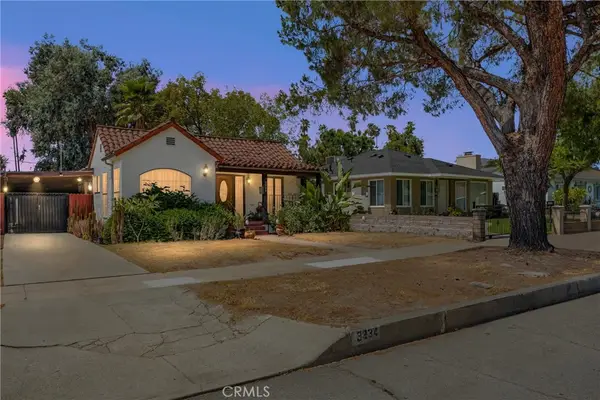 3334 N Sierra, San Bernardino, CA 92405