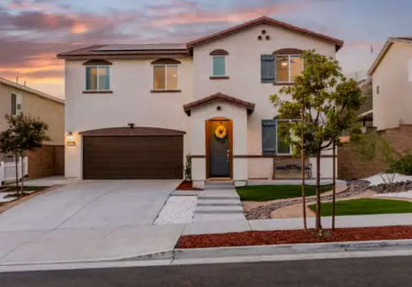 33108 Toledo Bend Court, Winchester, CA 92596