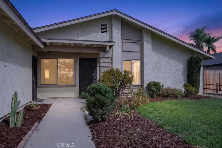 1228 Placer, Redlands, CA 92374 - #2