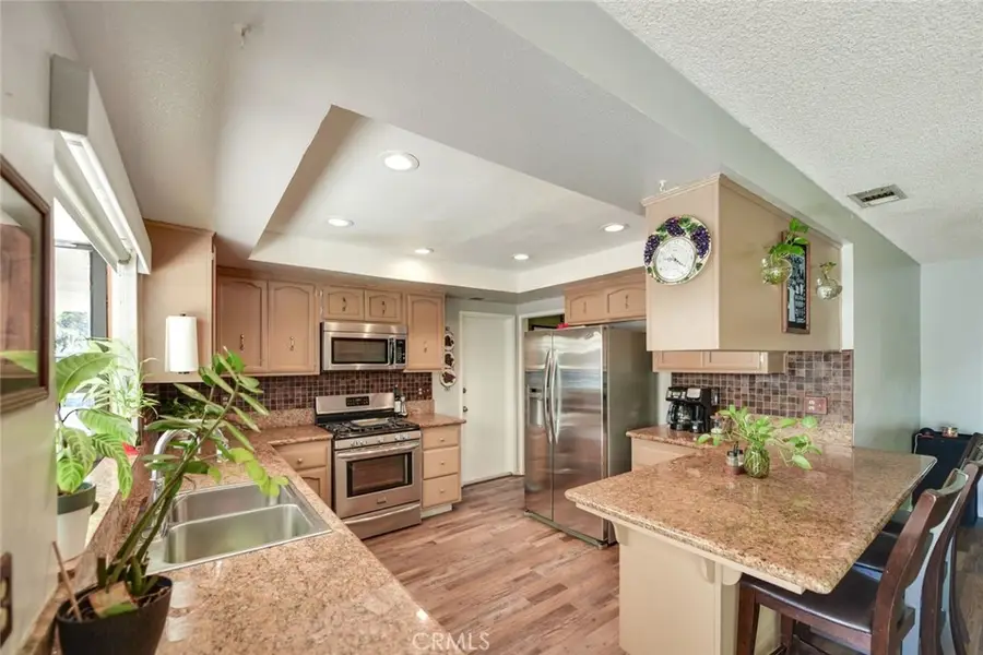 11200 Puente Way, Jurupa Valley, CA 91752 - #2
