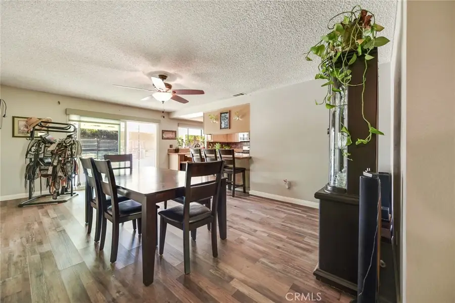 11200 Puente Way, Jurupa Valley, CA 91752 - #3