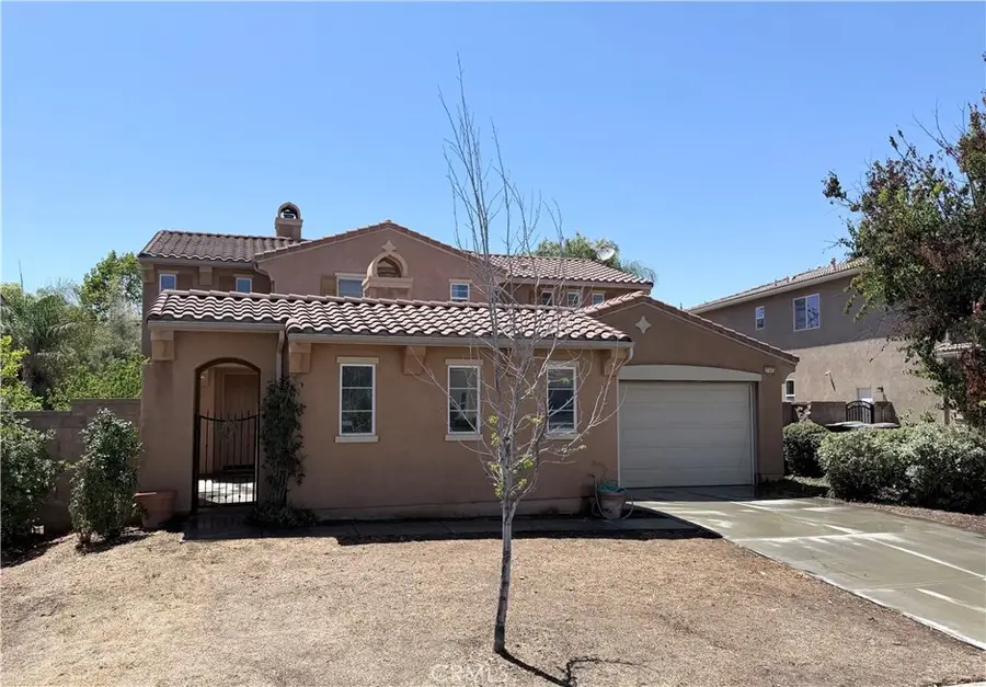 37473 Starmist Way, Murrieta, CA 92563 - #3