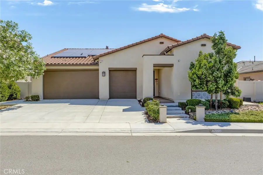 1782 Starlight Avenue, Beaumont, CA 92223 - #2