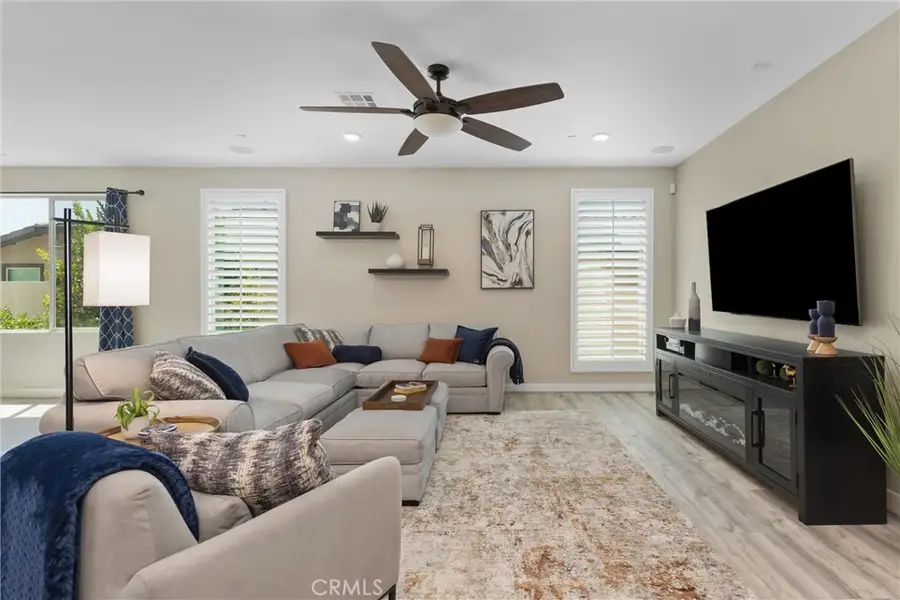 1782 Starlight Avenue, Beaumont, CA 92223 - #3