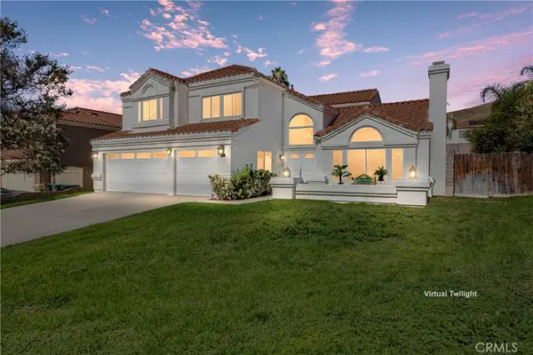 3061 Prado Lane, Colton, CA 92324