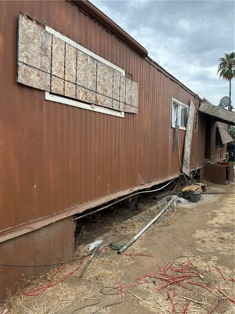 27702 Van Buren, Menifee, CA 92585 - #3