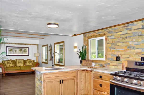 12830 6th Street #16, Yucaipa, CA 92399