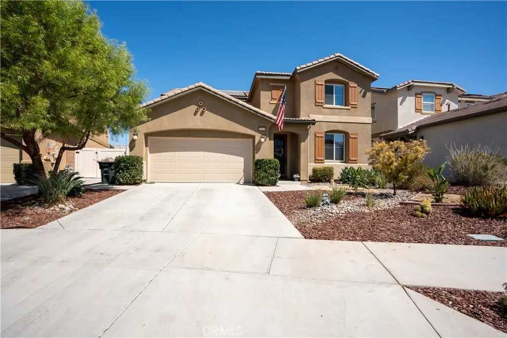 24560 Teakwood Court, Wildomar, CA 92595 - #1