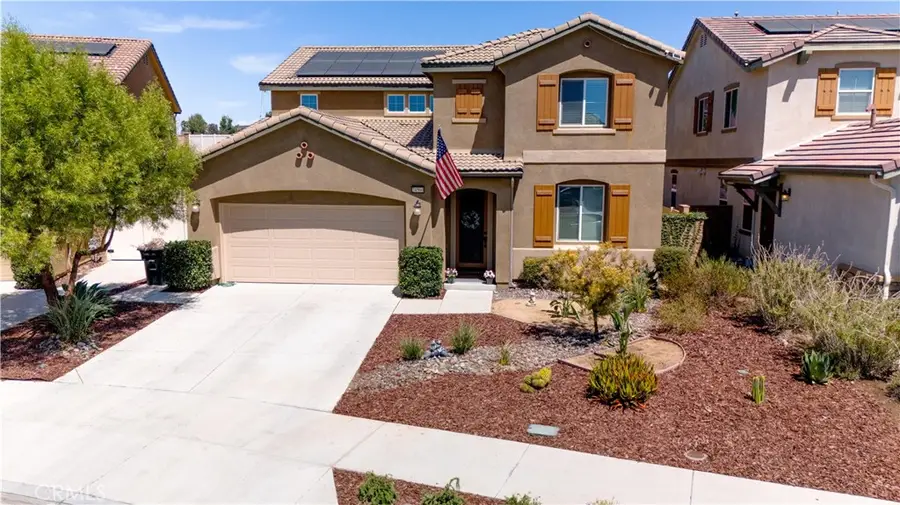24560 Teakwood Court, Wildomar, CA 92595 - #2