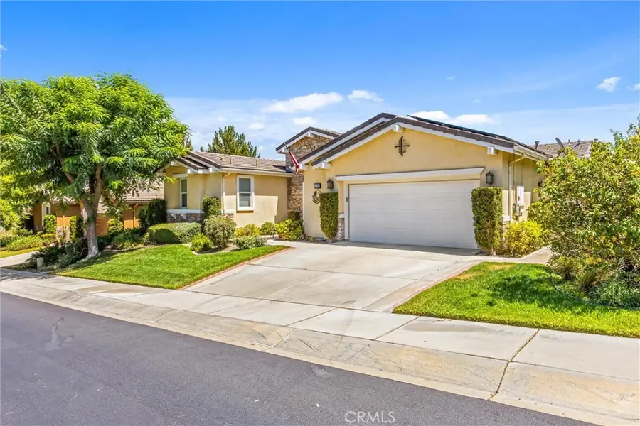 456 Boise Rock, Beaumont, CA 92223 - #2