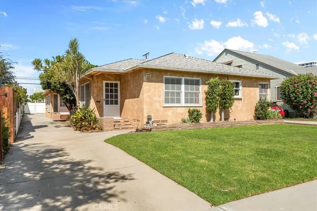 3633 Lime, Long Beach, CA 90807 - #1