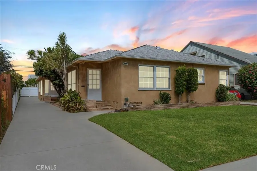3633 Lime, Long Beach, CA 90807 - #2