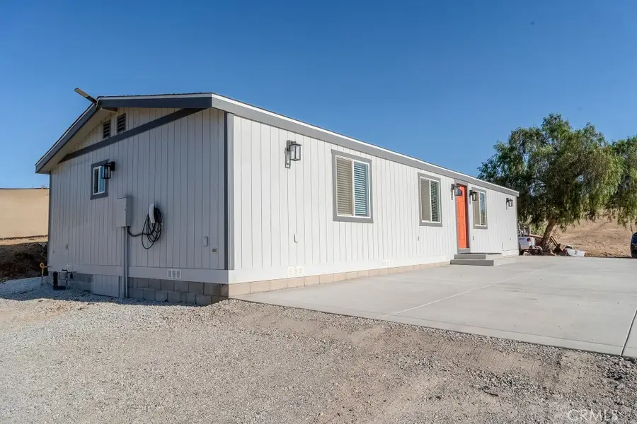 22793 Betty, Perris, CA 92570 - #2