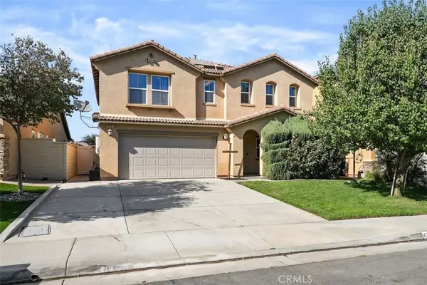 4182 Cypress Circle, Lake Elsinore, CA 92530