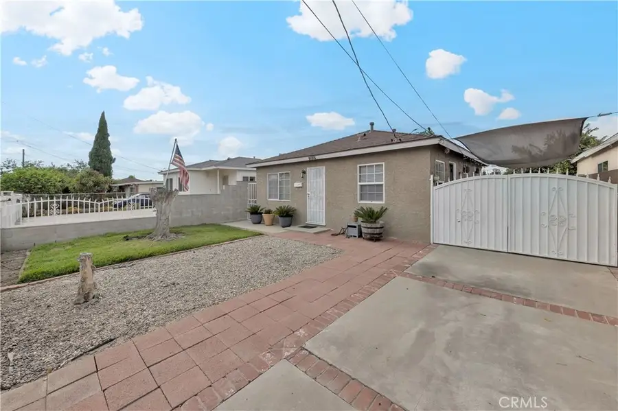12147 Molette, Norwalk, CA 90650 - #3