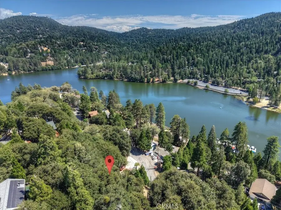 24288 Zurich Drive, Crestline, CA 92325 - #3