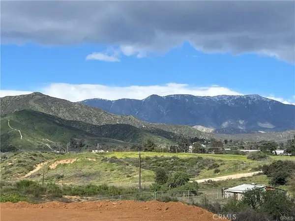 0 Union/vineland, Cherry Valley, CA 92223