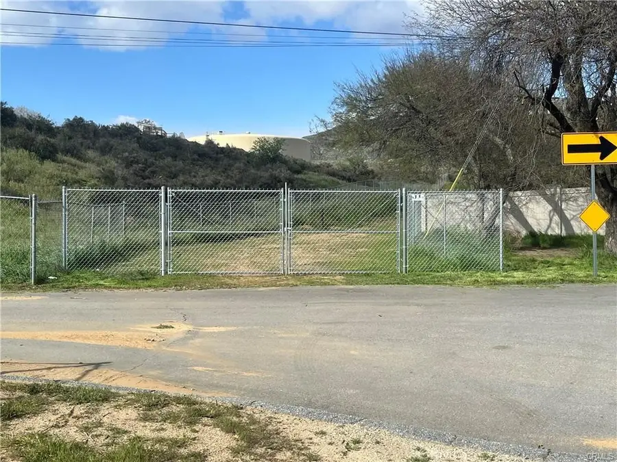 0 Union/vineland, Cherry Valley, CA 92223 - #2