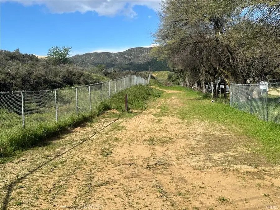 0 Union/vineland, Cherry Valley, CA 92223 - #3