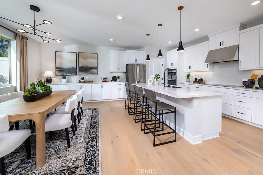 462 Citrus Oak Road, Glendora, CA 91740 - #2