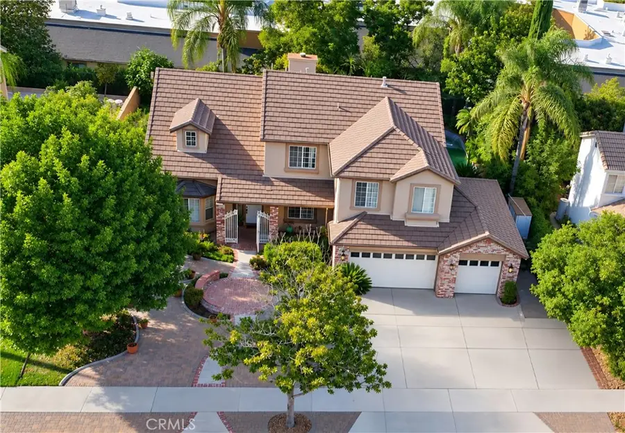 1348 Magnolia, Redlands, CA 92373 - #2