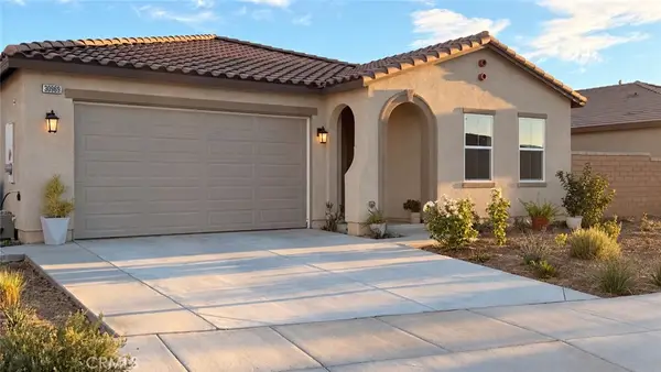 30969 Alister, Winchester, CA 92596