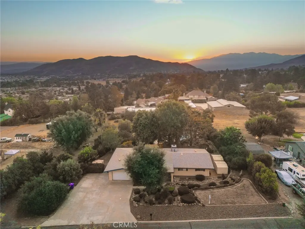10222 Cherry Croft Dr., Yucaipa, CA 92399 - #1