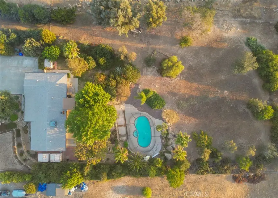 10222 Cherry Croft Dr., Yucaipa, CA 92399 - #2