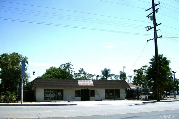 1639 E Base Line Street, San Bernardino, CA 92410