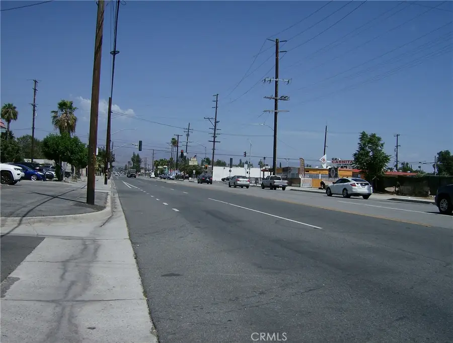 1639 E Base Line Street, San Bernardino, CA 92410 - #3