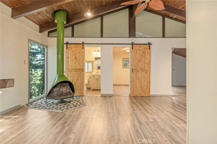 1048 Mercury, Crestline, CA 92325 - #3