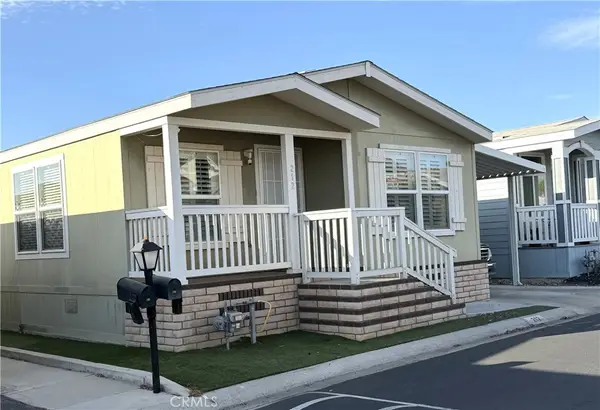 3700 Buchanan #212, Riverside, CA 92503