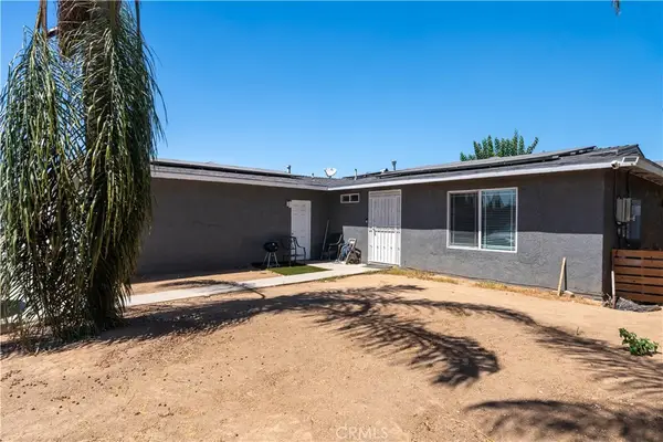 24150 Groven Lane, Moreno Valley, CA 92557
