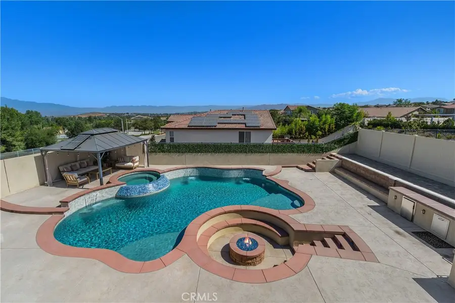 18044 Olivenhain, Riverside, CA 92508 - #2