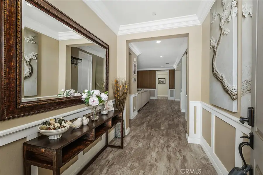 18044 Olivenhain, Riverside, CA 92508 - #3