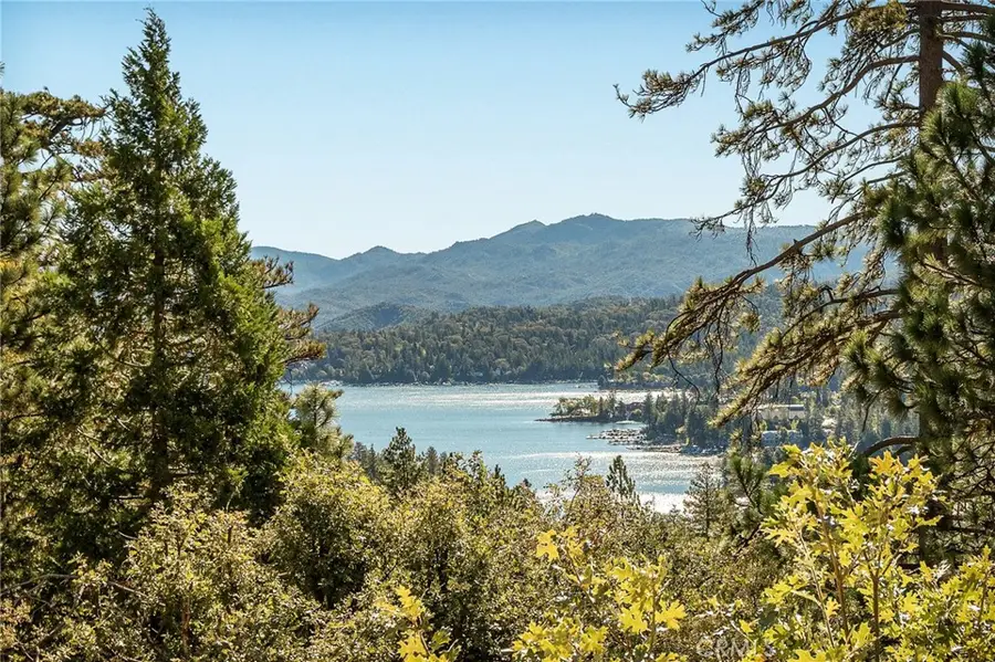 201 Grizzly, Lake Arrowhead, CA 92352 - #2