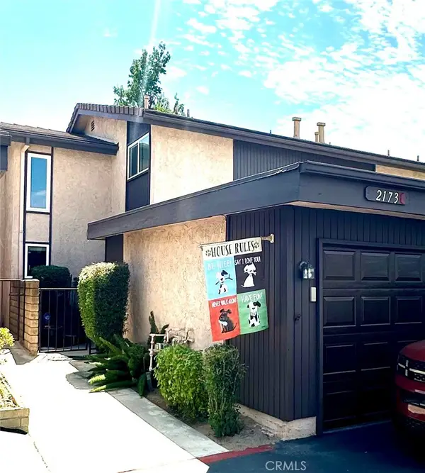 2173 Aspenwood Court, San Bernardino, CA 92404