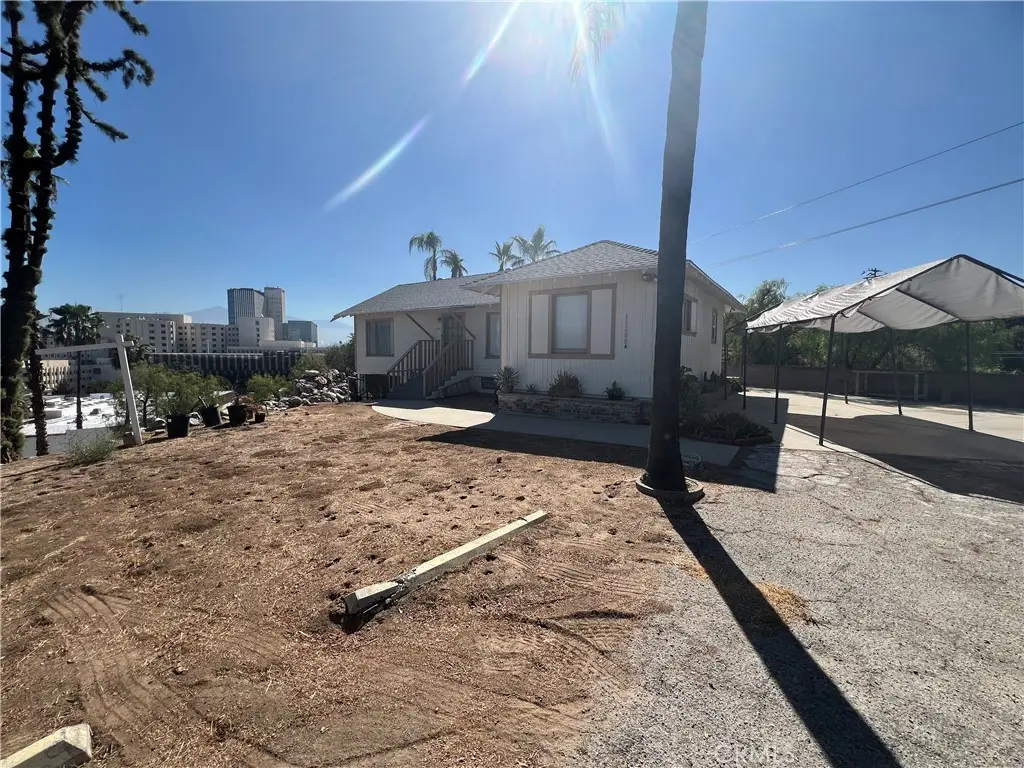 11288 San Juan #A&B, Loma Linda, CA 92354 - #1