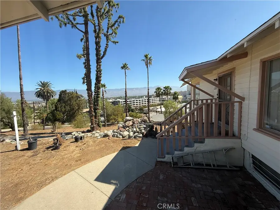 11288 San Juan #A&B, Loma Linda, CA 92354 - #3