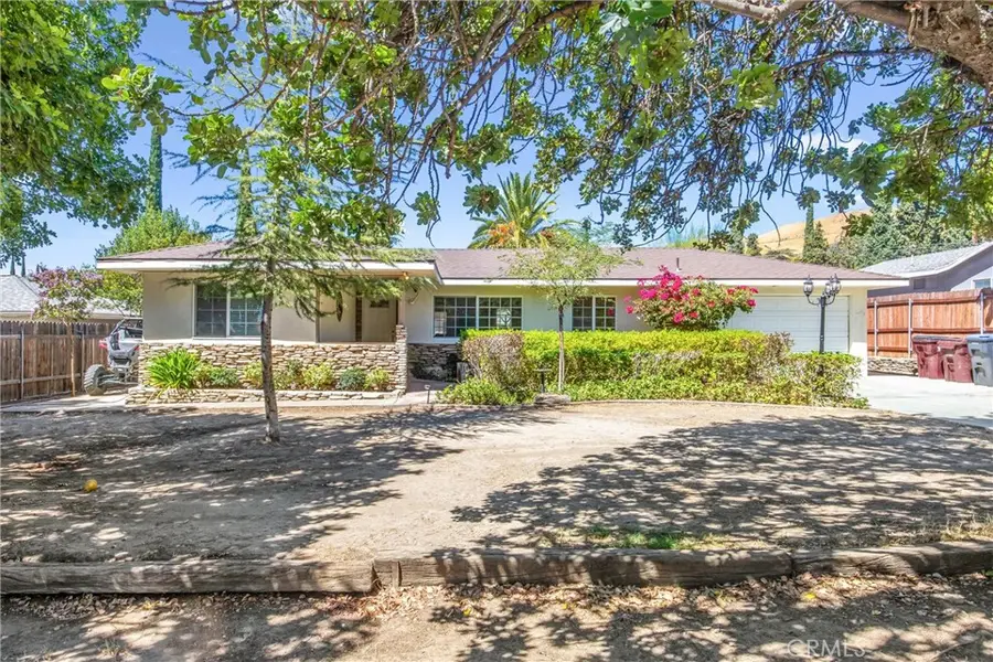 1739 N Alessandro, Banning, CA 92220 - #2