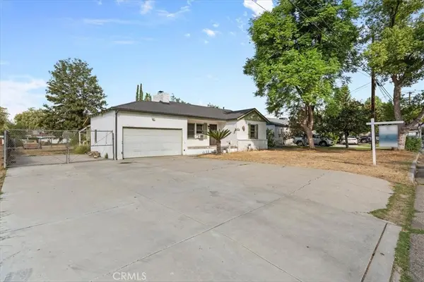 2628 Lawrence Ave, San Bernardino, CA 92404