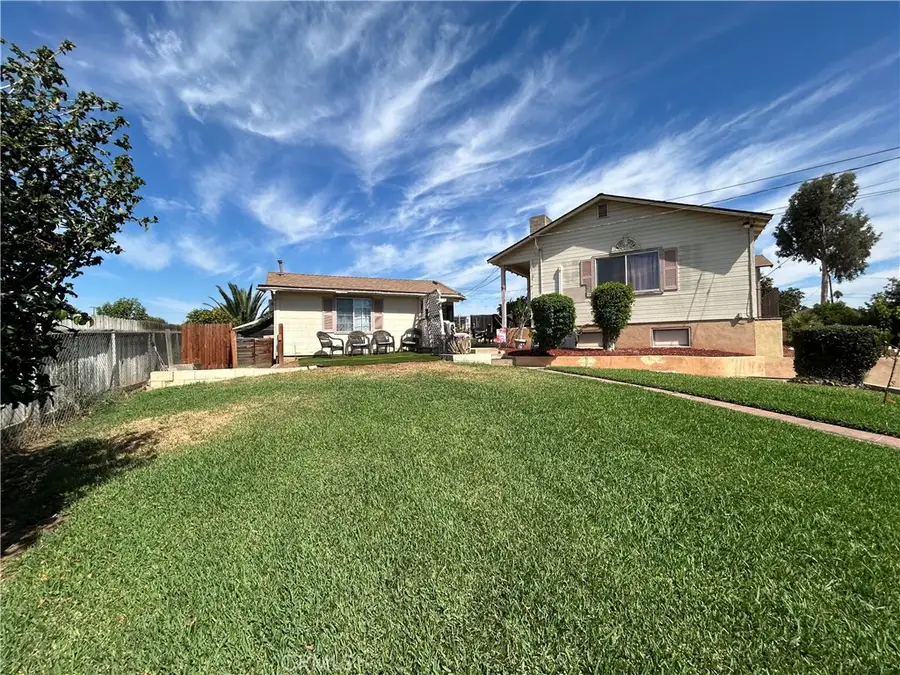 10351 Wells Avenue #1, Riverside, CA 92505 - #2
