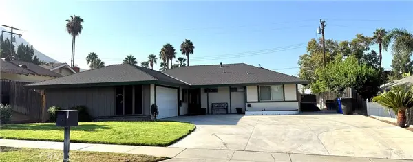 22637 La Paix Street, Grand Terrace, CA 92313