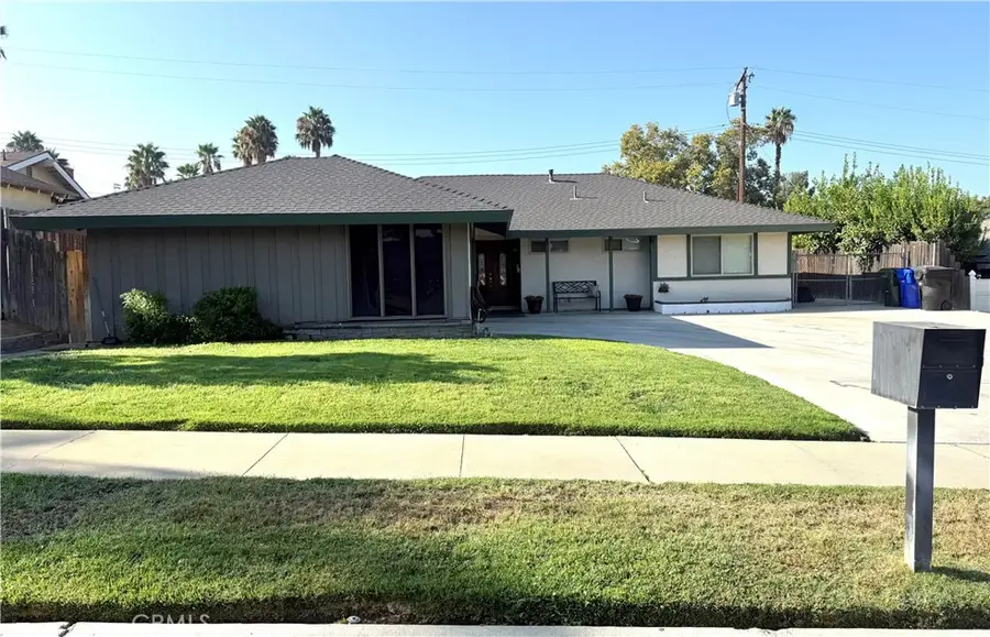 22637 La Paix Street, Grand Terrace, CA 92313 - #2
