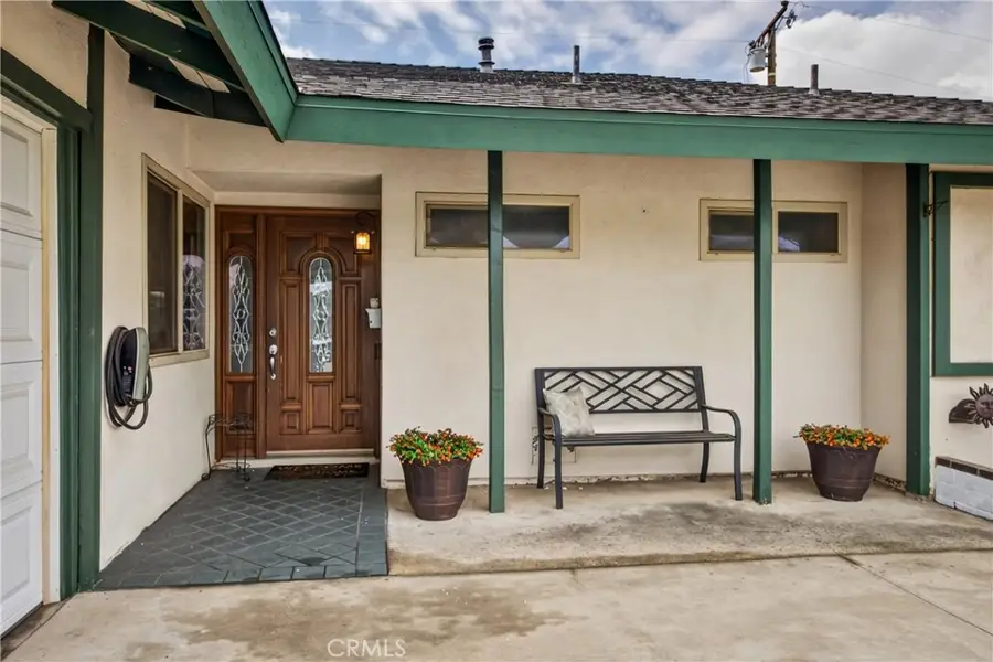 22637 La Paix Street, Grand Terrace, CA 92313 - #3