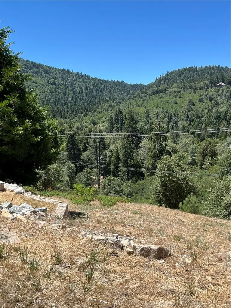0 Balsam Way, Cedar Glen, CA 92321 - #2
