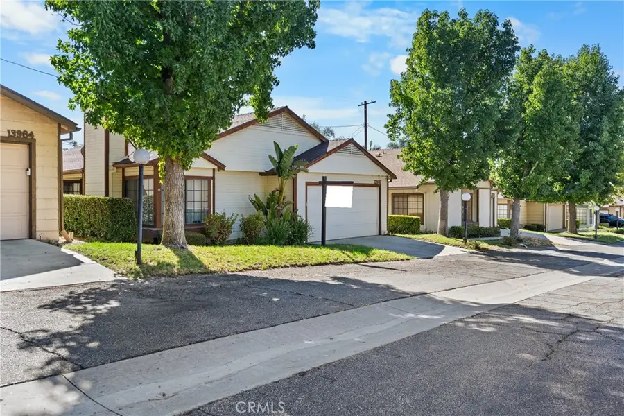 13982 Olive Grove Lane, Sylmar, CA 91342 - #3