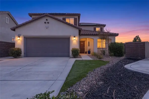 29342 Sword Fern, Lake Elsinore, CA 92530