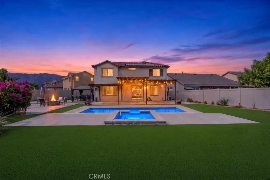 29342 Sword Fern, Lake Elsinore, CA 92530 - #2