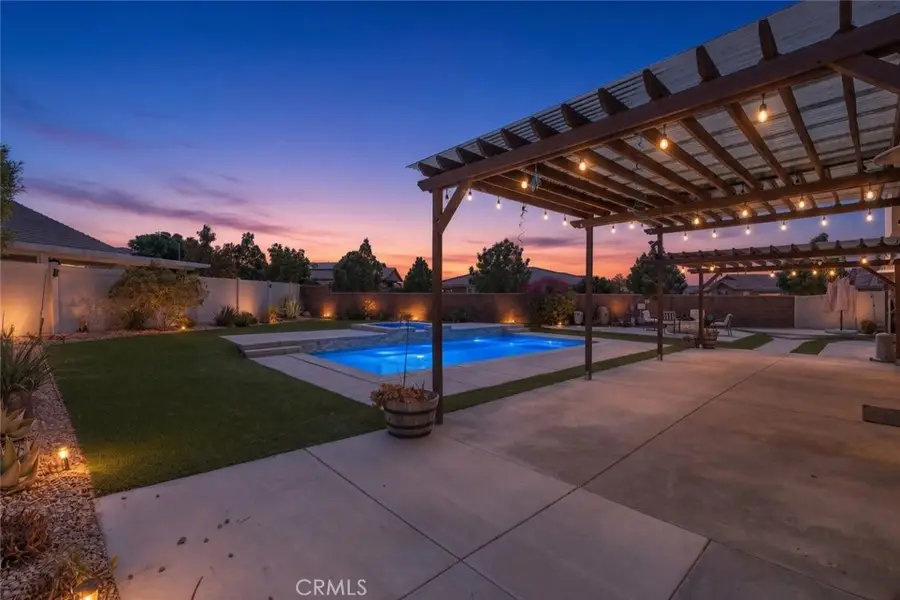 29342 Sword Fern, Lake Elsinore, CA 92530 - #3